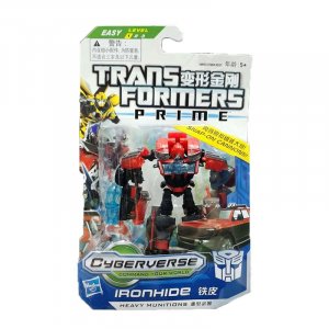 Chinese Cyberverse Ironhide.jpg