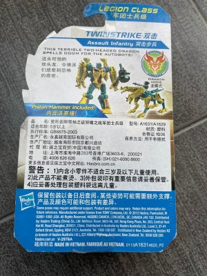 Chinese Cyberverse Twinstrike 2.jpg