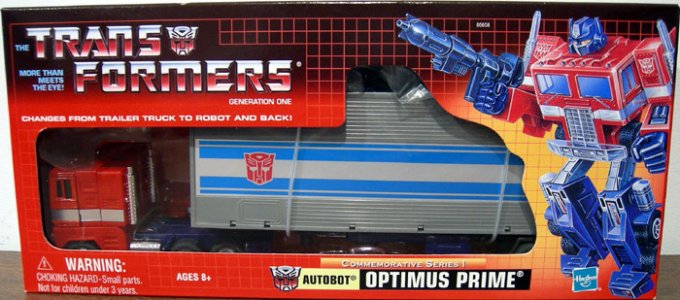 Commemorative Optimus Prime 2002a.JPG