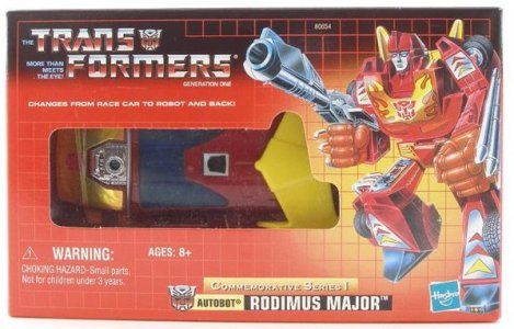 Commemorative Rodimus Major 2002a.jpg