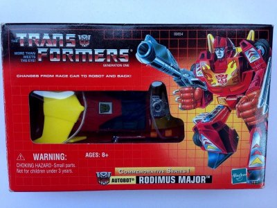 Commemorative Rodimus Major 2002b.jpg