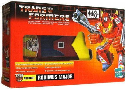 Commemorative Rodimus Major UKa.jpg