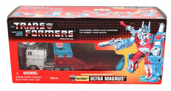 Commemorative Ultra Magnus 2002a.jpg