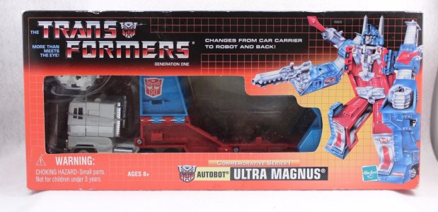 Commemorative Ultra Magnus 2002b.jpg