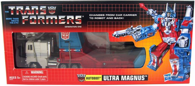 Commemorative Ultra Magnus 2012a.jpg