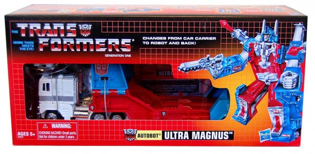 Commemorative Ultra Magnus 2012b.jpg