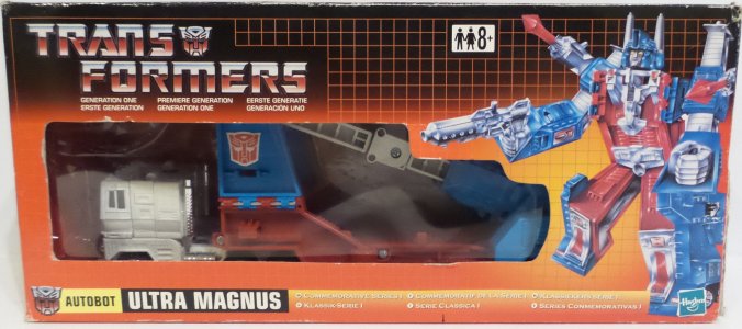 Commemorative Ultra Magnus UKb.jpg