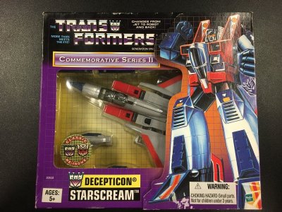 Commemorative Starscream 2002a.jpg