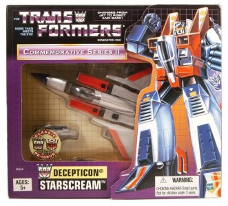 Commemorative Starscream 2002b.jpg