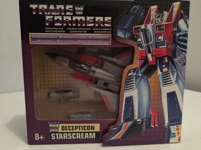 Commemorative Starscream UKb.jpg