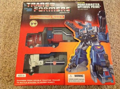 Commemorative Powermaster Optimus Prime 2002a.jpg