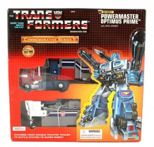 Commemorative Powermaster Optimus Prime 2002b.jpg