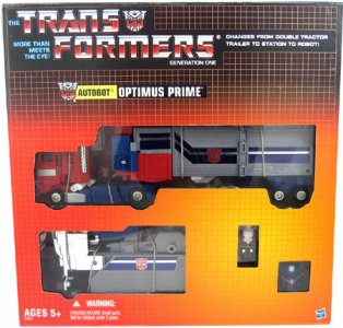 Commemorative Powermaster Optimus Prime 2012a.jpg