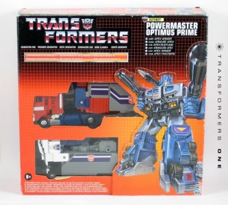 Commemorative Powermaster Optimus Prime UKa.jpg