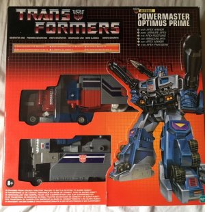 Commemorative Powermaster Optimus Prime UKb.jpg