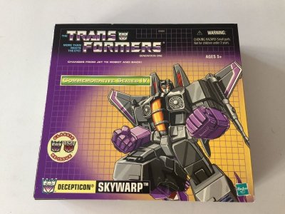 Commemorative Skywarp 2003a.jpg