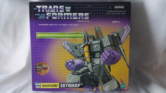 Commemorative Skywarp 2003b.jpg