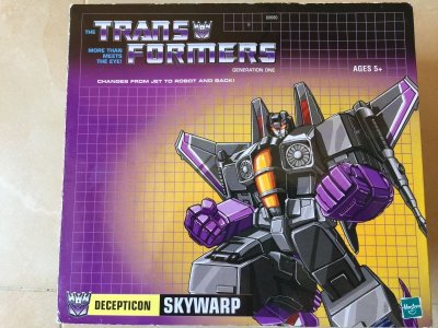 Commemorative Skywarp UKb.jpg