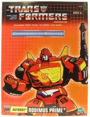 Commemorative Rodimus Prime 2005a.jpg