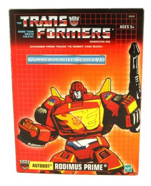 Commemorative Rodimus Prime 2005b.jpg