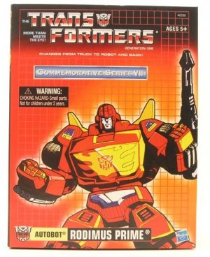 Commemorative Rodimus Prime 2012a.jpg