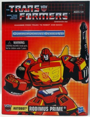 Commemorative Rodimus Prime 2012b.jpg