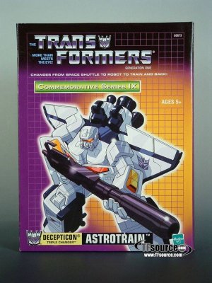 Commemorative Astrotrain 2005a.jpg