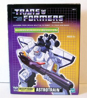 Commemorative Astrotrain 2005b.jpg