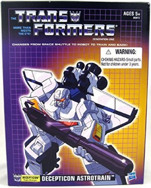 Commemorative Astrotrain 2012a.jpg