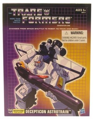 Commemorative Astrotrain 2012b.jpg