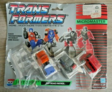 Micromaster_Off_Road_Patrol_UK_5.jpg