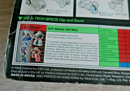 Micromaster_Off_Road_Patrol_UK_9.jpg