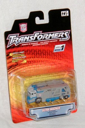 RID Basic Ultra Magnus 1.jpg