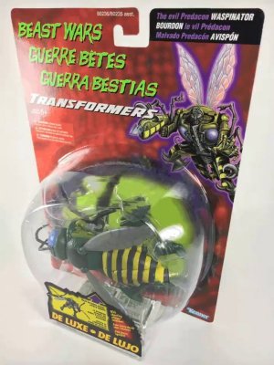 Deluxe_Waspinator_CA_1b.jpg