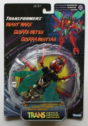 Deluxe_Transmetal_Waspinator_CA_1.jpg