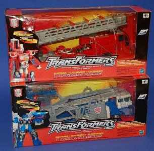 RID Optimus Prime Ultra Magnus EN FR NL DE.jpg