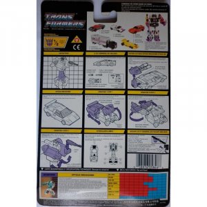 transformers-g1-stunticon-decepticon-breakdown-1989 (1).jpg