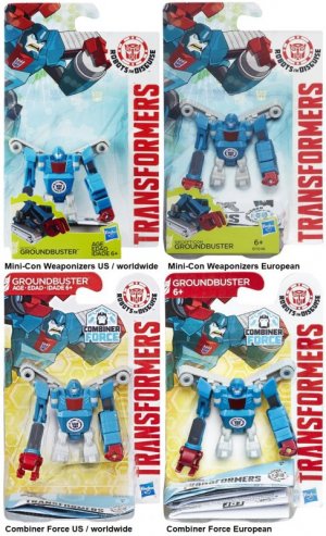 Groundbuster packaging variants.jpg