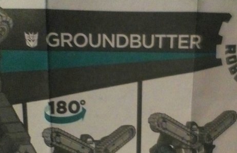 Groundbutter EU 1.jpg