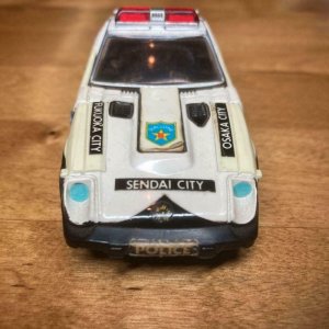 Takara Diaclone Fairlady Z Police 2.jpg