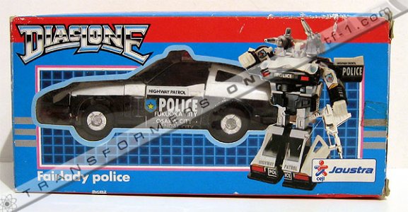 Joustra Diaclone Police 1.jpg