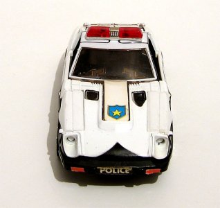 Joustra Diaclone Police 2.jpg