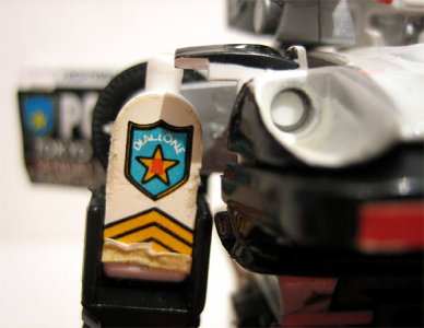 Joustra Diaclone Police 4.jpg