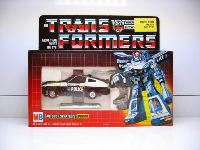 Milton Bradley European Prowl 1.jpg