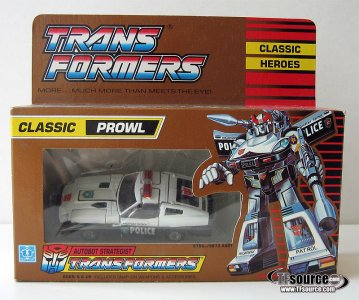 Hasbro Euro Classics Prowl 1.jpg