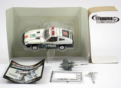 Hasbro Euro Classics Prowl 2.jpg