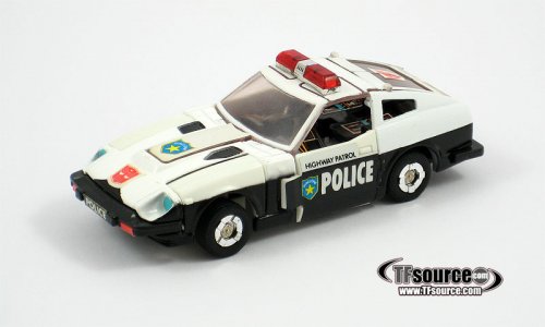 Hasbro Euro Classics Prowl 3.jpg