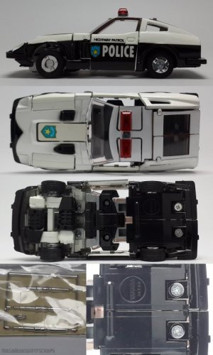 Hasbro US Prowl pre-rub 5.jpg