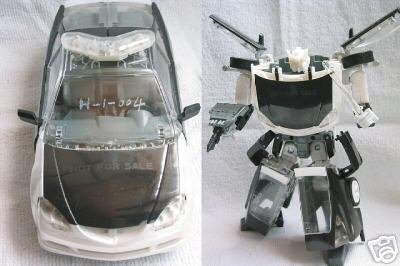 prowl_proto_2.jpg