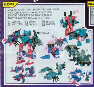 1988 catalog Seacons.jpg